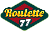 Play Online Roulette - for Free or Real Money  | Roulette 77 | Anguilla